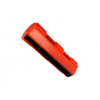 FPS SOFTAIR PISTONE ALLEGGERITO FULL METAL RACK 14 DENTI FPS SOFTAIR PISTONE ALLEGGERITO FULL METAL RACK 14 DENTI