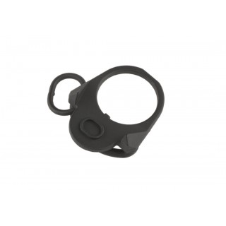 TACTICAL SLING SWIVEL PENTRU M4/M16 TACTICAL SLING SWIVEL PENTRU M4/M16