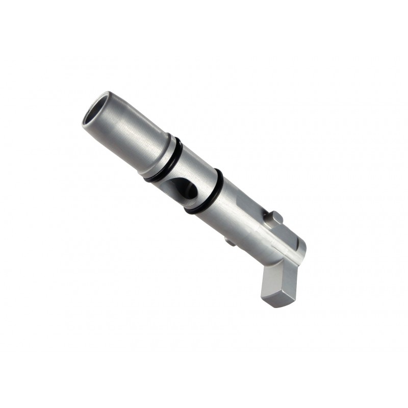 FPS SOFTAIR AEP CNC ALUMINIUM AIR NOZZLE