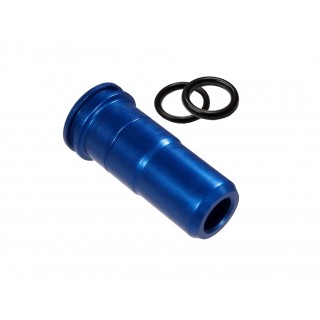 FPS SOFTAIR SPINGIPALLINO IN ERGAL PER SERIE AK 47/74 CON OR DI TENUTA FPS SOFTAIR SPINGIPALLINO IN ERGAL PER SERIE AK 47/74 CON OR DI TENUTA