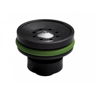 FPS SOFTAIR TESTA PISTONE IN TECNOPOLIMERO CARICATO CON FIBRA DI CARBONIO FPS SOFTAIR TESTA PISTONE IN TECNOPOLIMERO CARICATO CON FIBRA DI CARBONIO