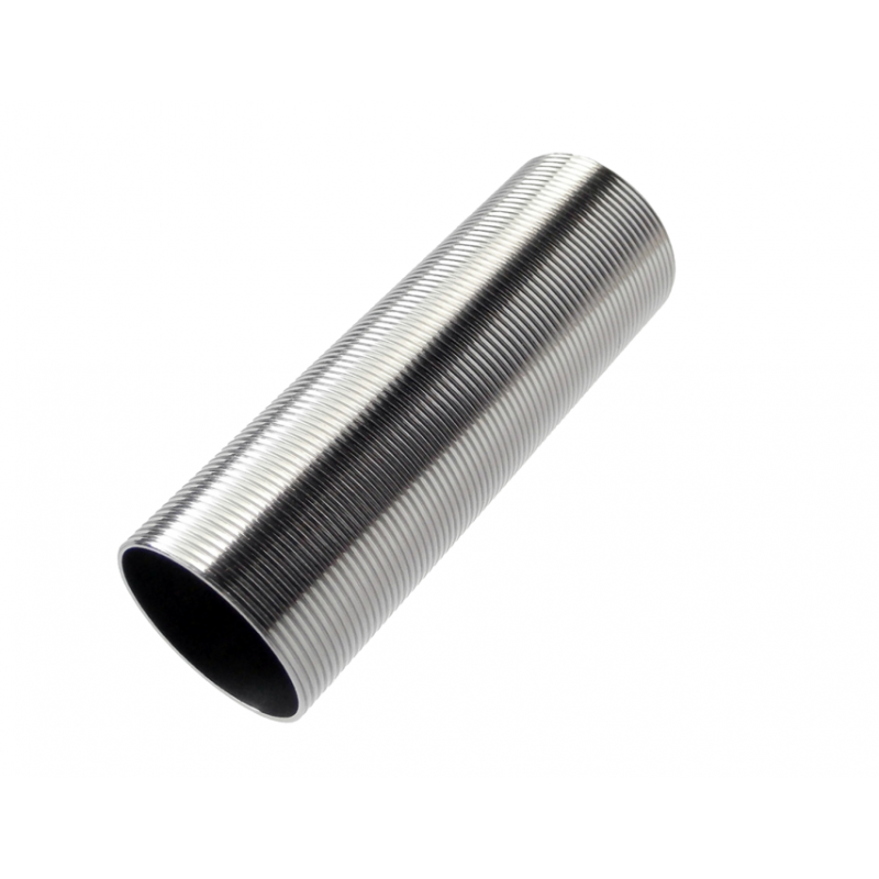 FPS SOFTAIR STAINLESS STEEL CYLINDER FOR INNER BARREL FROM 451mm TO 550mm  TYPE “F”
