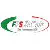 FPS-SOFTAIR