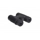 BINOCLU 10X42 - BLACK