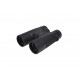 BINOCLU 10X42 - BLACK