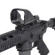 MG KEMPER XL MACHINE GUN REFLEX SIGHT