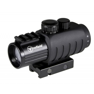 PRISMATIC TACTICAL SIGHT - 3X30