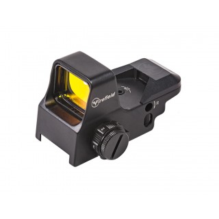 REFLEX SIGHT - IMPACT XL