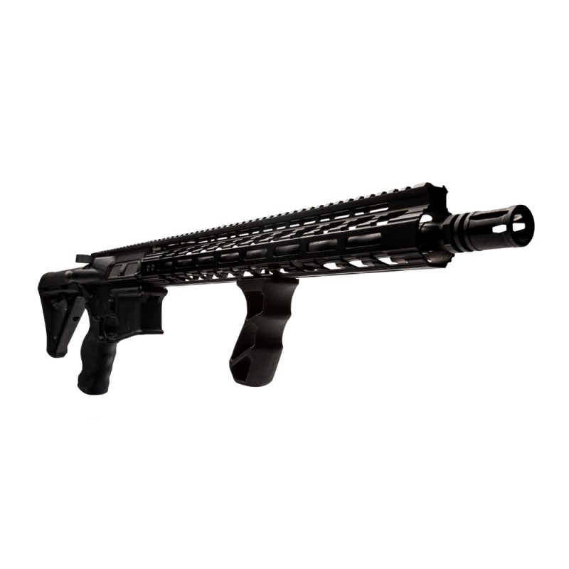 RIVAL M-LOK FOREGRIP