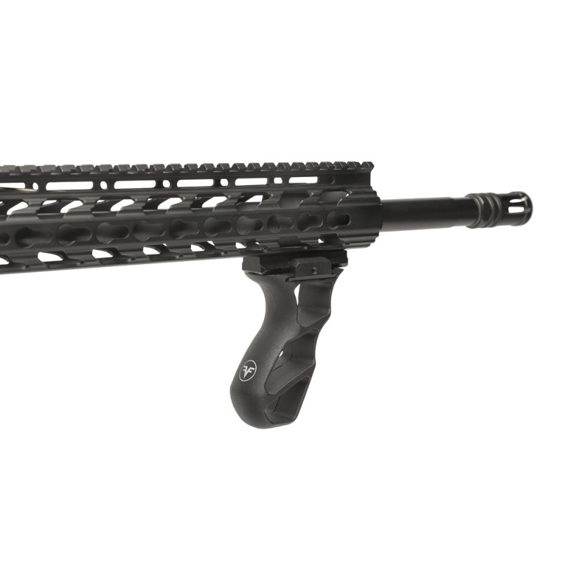 RIVAL FOREGRIP