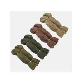 KIT GHILLIE - US WOODLAND