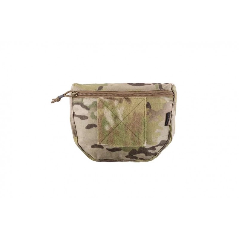 POUCH MUTIFUNCTIONAL - MULTICAM