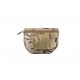 POUCH MUTIFUNCTIONAL - MULTICAM