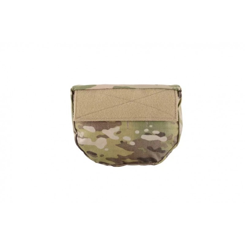 POUCH MUTIFUNCTIONAL - MULTICAM