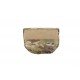 POUCH MUTIFUNCTIONAL - MULTICAM