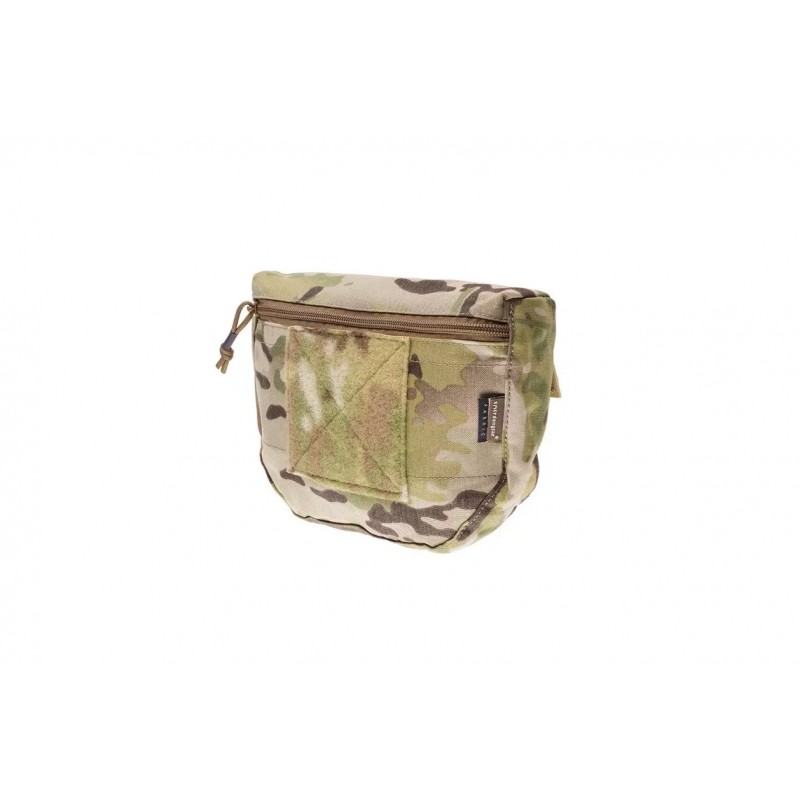 POUCH MUTIFUNCTIONAL - MULTICAM