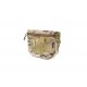 POUCH MUTIFUNCTIONAL - MULTICAM