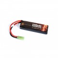 Batteries