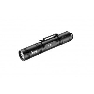 LANTERNA TACTICA MODEL L50