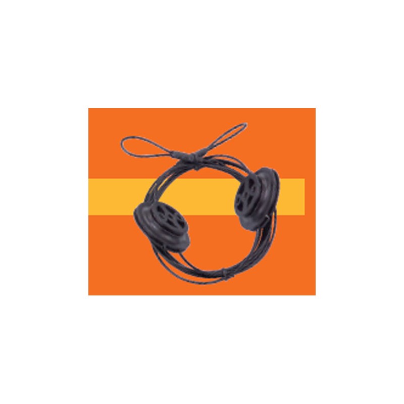 KIT DE SCHIMB PENTRU ARC