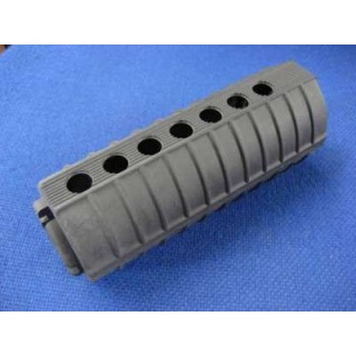 HANDGUARD PENTRU PTW M4 - SET DE 2 BUC HANDGUARD PENTRU PTW M4 - SET DE 2 BUC