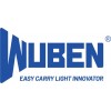 WUBEN