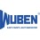 WUBEN