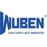 WUBEN