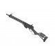 CARABINE LEVAR 15 GAS