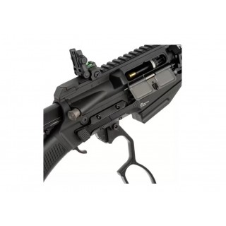 G&G CARABINE LEVAR 15 GAS