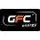 GFC ENERGY