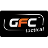 GFC TACTICAL