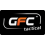 GFC TACTICAL