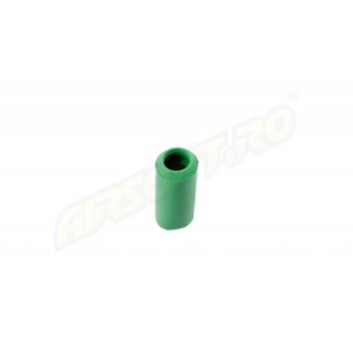 GARNITURA HOP-UP REINFORCED COLD-RESISTANT PT. HC-05