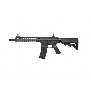 CM15 KR CARBINE - 10 INCH CM15 KR CARBINE - 10 INCH