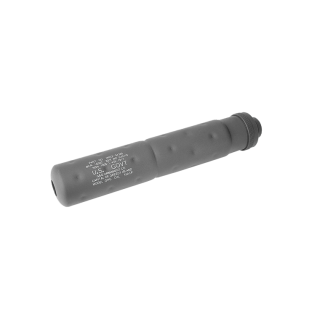 SOCOM SILENCER LARGE - CW SOCOM SILENCER LARGE - CW