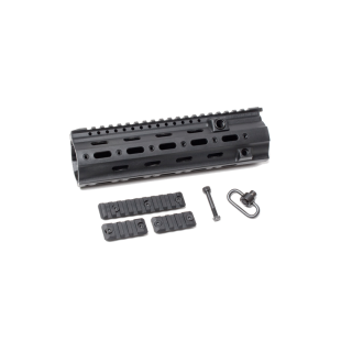 HANDGUARD - GC1-46 / T4-18 HANDGUARD - GC1-46 / T4-18