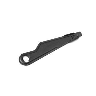 STEEL SELECTOR LEVER PT. RK STEEL SELECTOR LEVER PT. RK