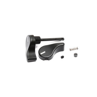 SET SELECTOR  PT. EGM A4/A5