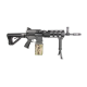 CM16 LMG - BLACK