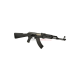 CM 47 CM 47