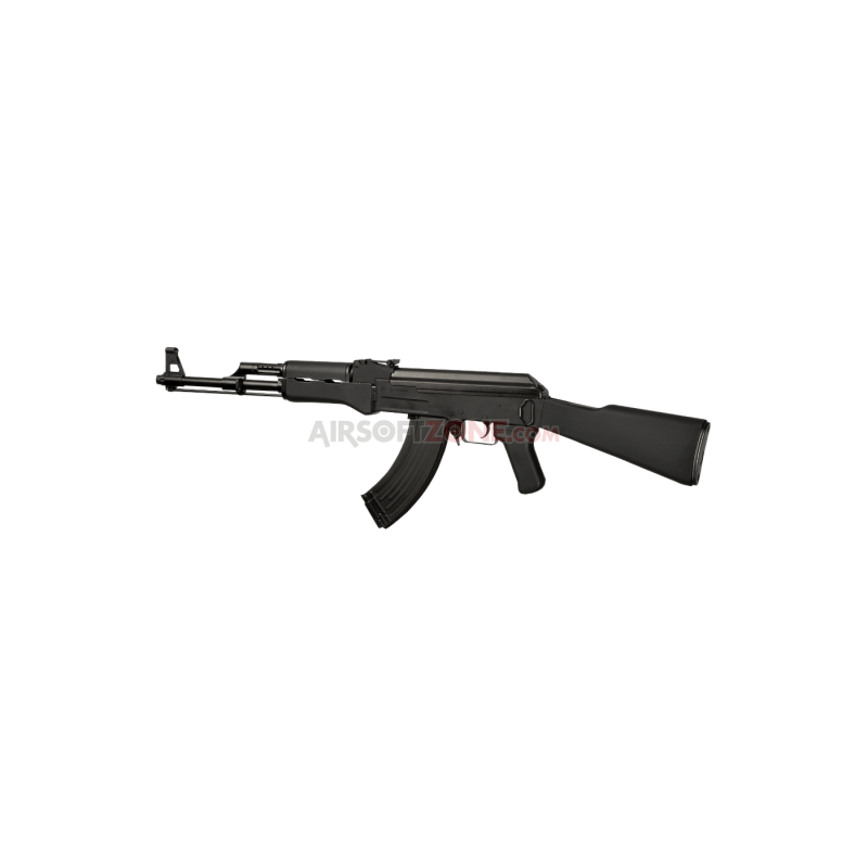 CM 47 CM 47