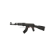 CM 47 CM 47
