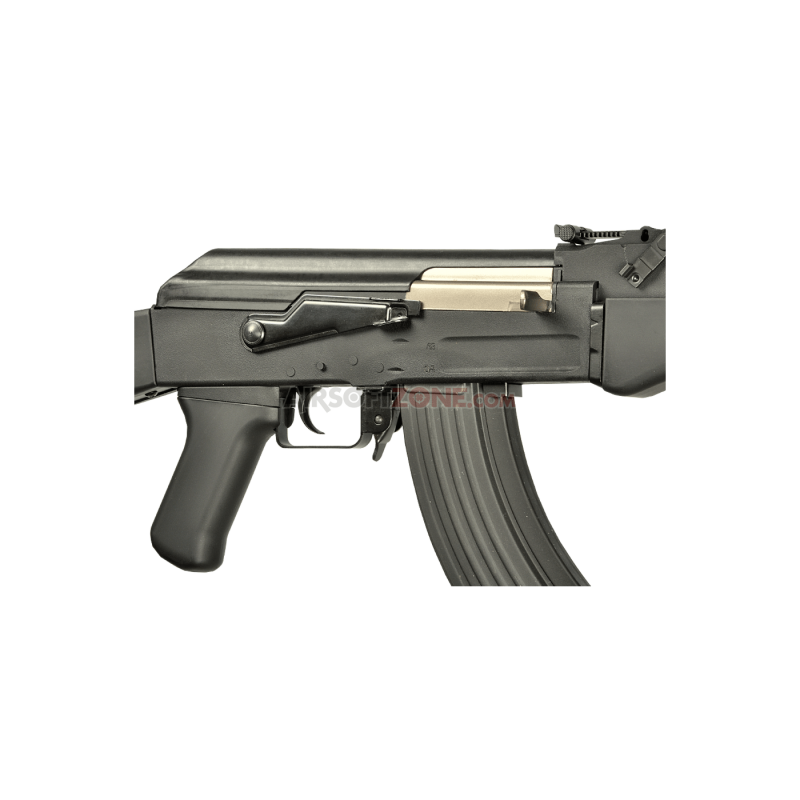 CM 47 CM 47