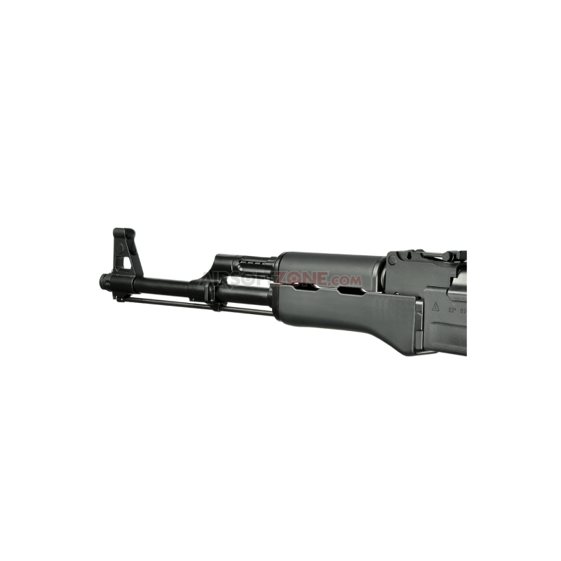 CM 47 CM 47
