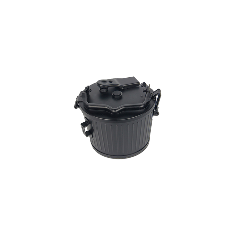 DRUM MAG GMG42 - 1700 BILE