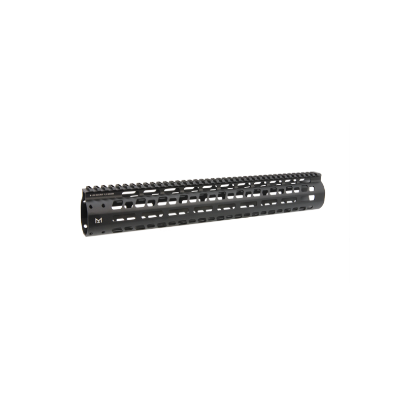 M-LOK RAIL VI 16 INCH FOR GC16/LBR/GBB