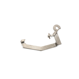 SELECTOR PLATE PER G2010