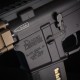 MTW DANIEL DEFENSE EDITION, XB RIS II, MILSPEC BROWN MTW DANIEL DEFENSE EDITION, XB RIS II, MILSPEC BROWN
