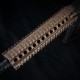 MTW DANIEL DEFENSE EDITION, XB RIS II, MILSPEC BROWN MTW DANIEL DEFENSE EDITION, XB RIS II, MILSPEC BROWN